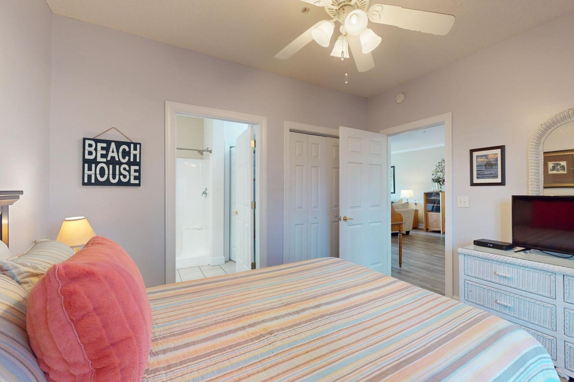 Apartamento Myrtlewood Myrtle Beach Exterior foto
