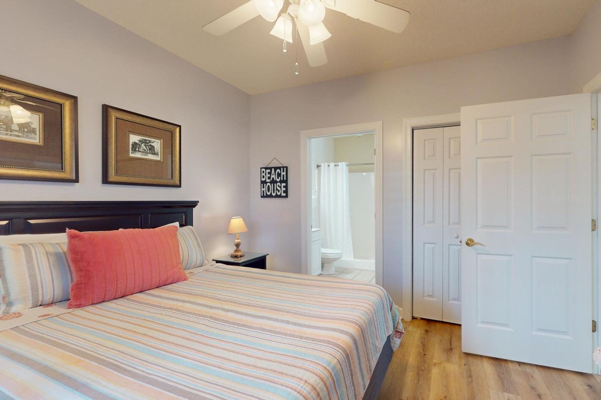 Apartamento Myrtlewood Myrtle Beach Exterior foto