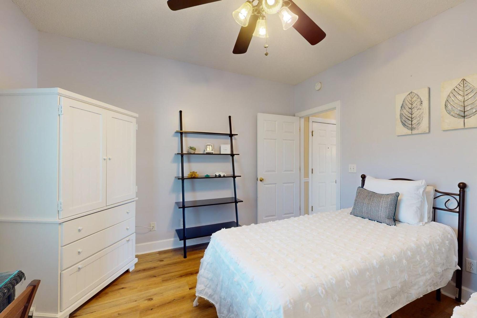 Apartamento Myrtlewood Myrtle Beach Exterior foto
