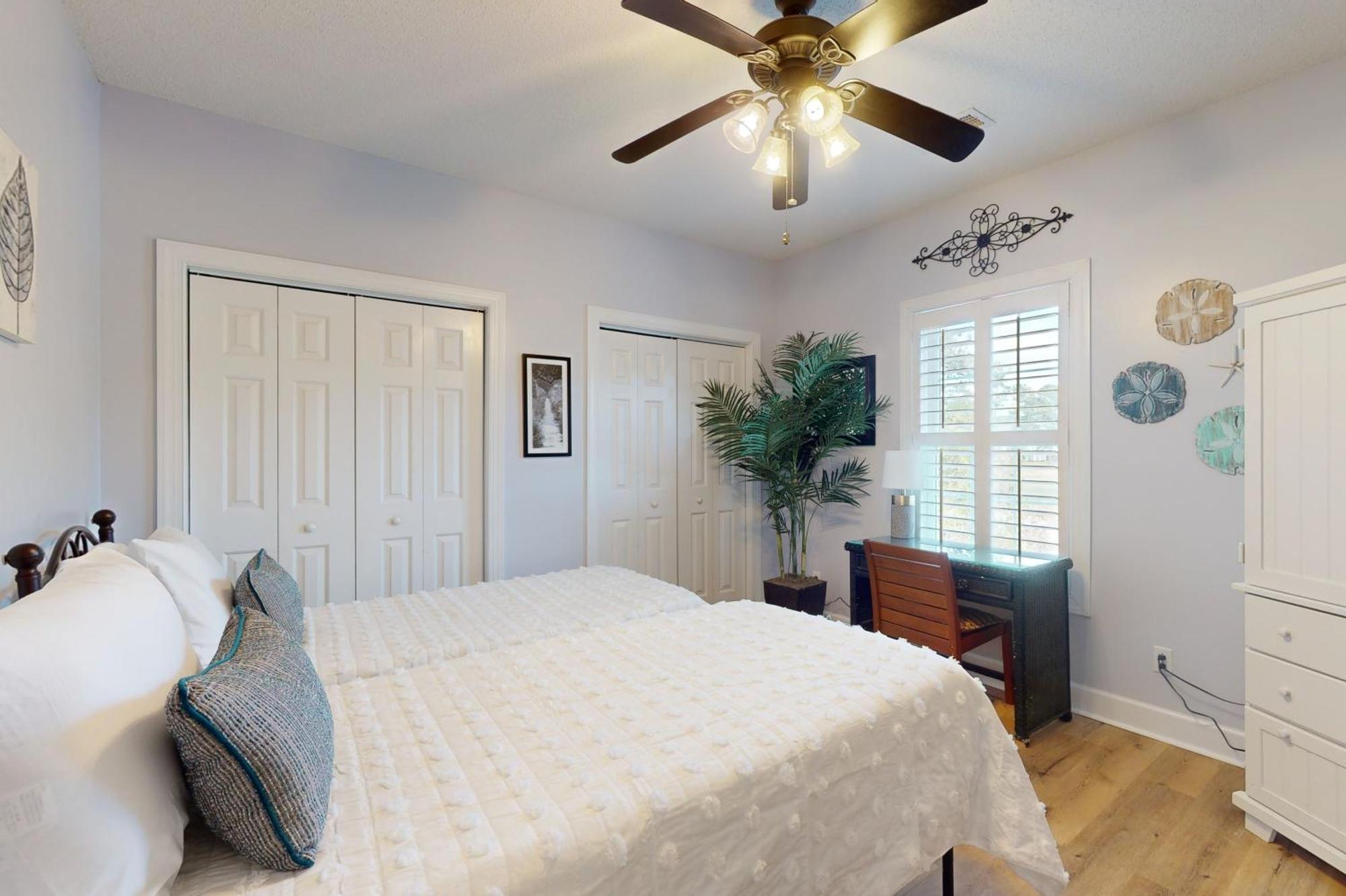 Apartamento Myrtlewood Myrtle Beach Exterior foto