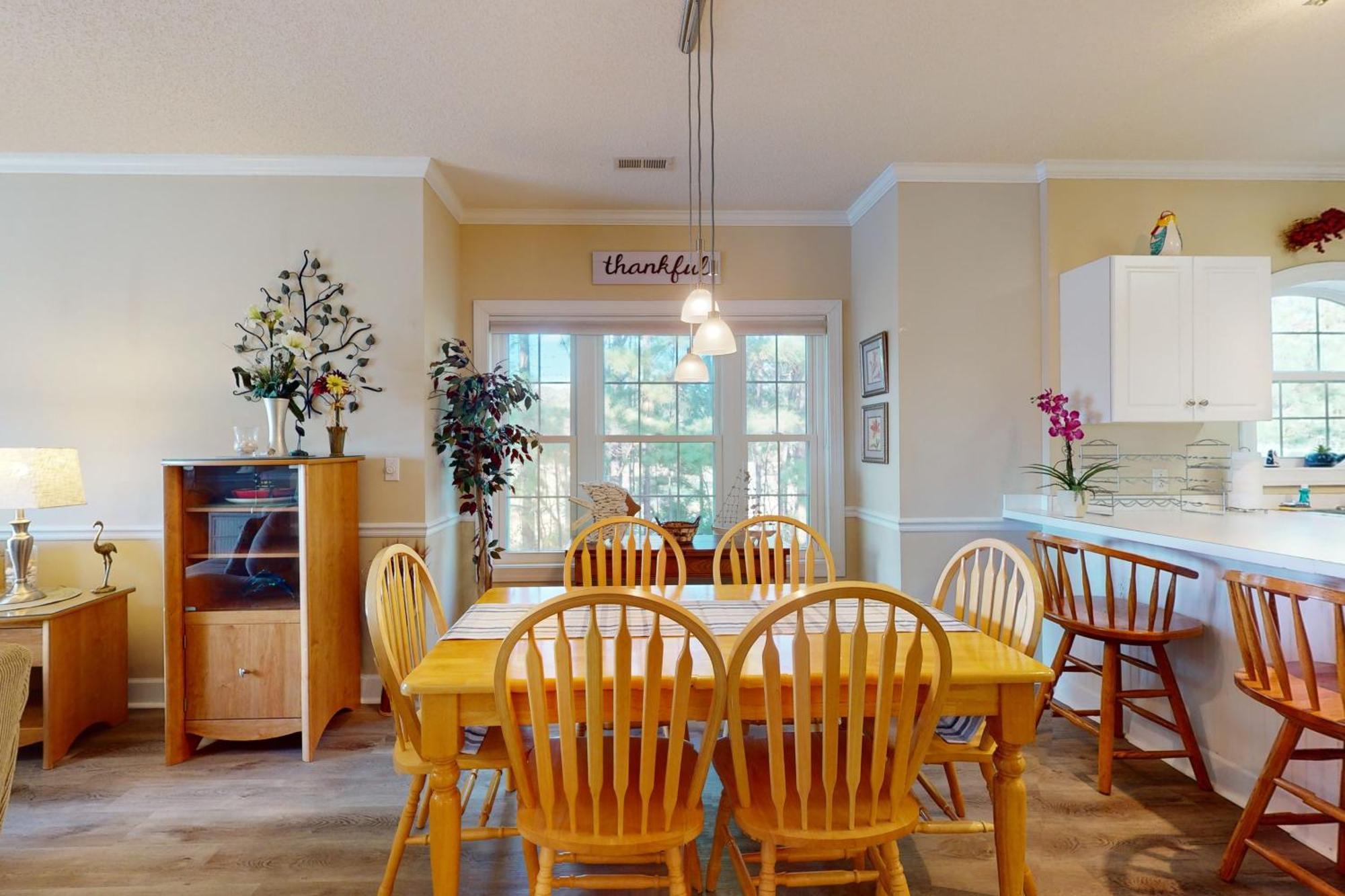 Apartamento Myrtlewood Myrtle Beach Exterior foto